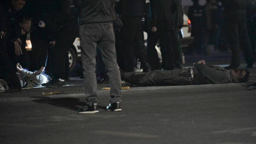 China Train Station Attack-1.jpg